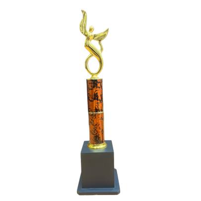 C5001R/Premium Metal Trophy/Corporate trophy/Award Trophy