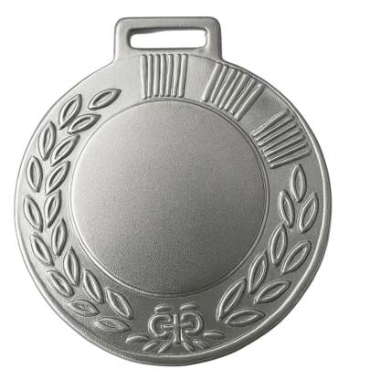 Chinese Designed Medals, 2.5