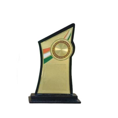 D8252 Memento/Indian flag Design memento/Corporate memento/School/Collage Function Memento