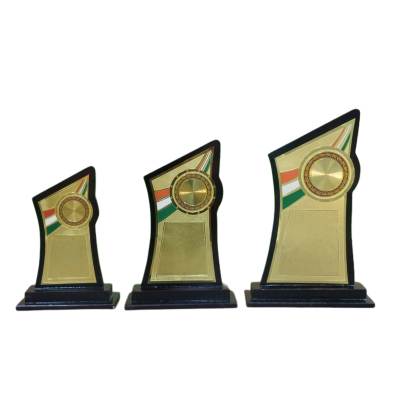 D8252 Memento/Indian flag Design memento/Corporate memento/School/Collage Function Memento