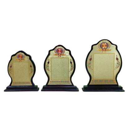 memento 8065/Corporate Memento/Sports memento/wooden Memento