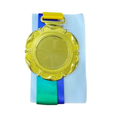 Premium 2 5inch  Medals