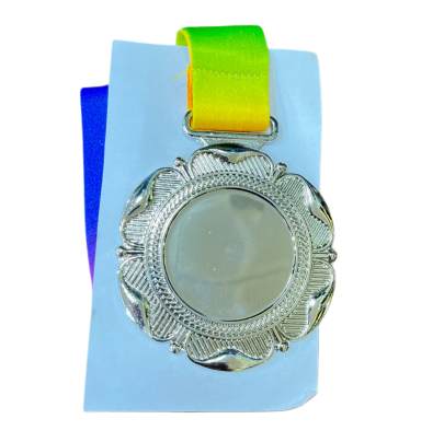 Premium 2 5inch  Medals