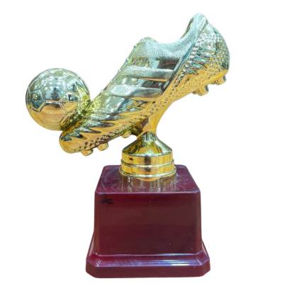 Trophy for football trophy/football tournament trophy/football Cup Trophy